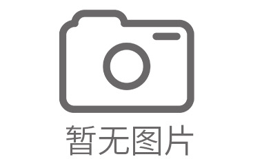 集宁区开荒保洁不是单指哪一种工程施工